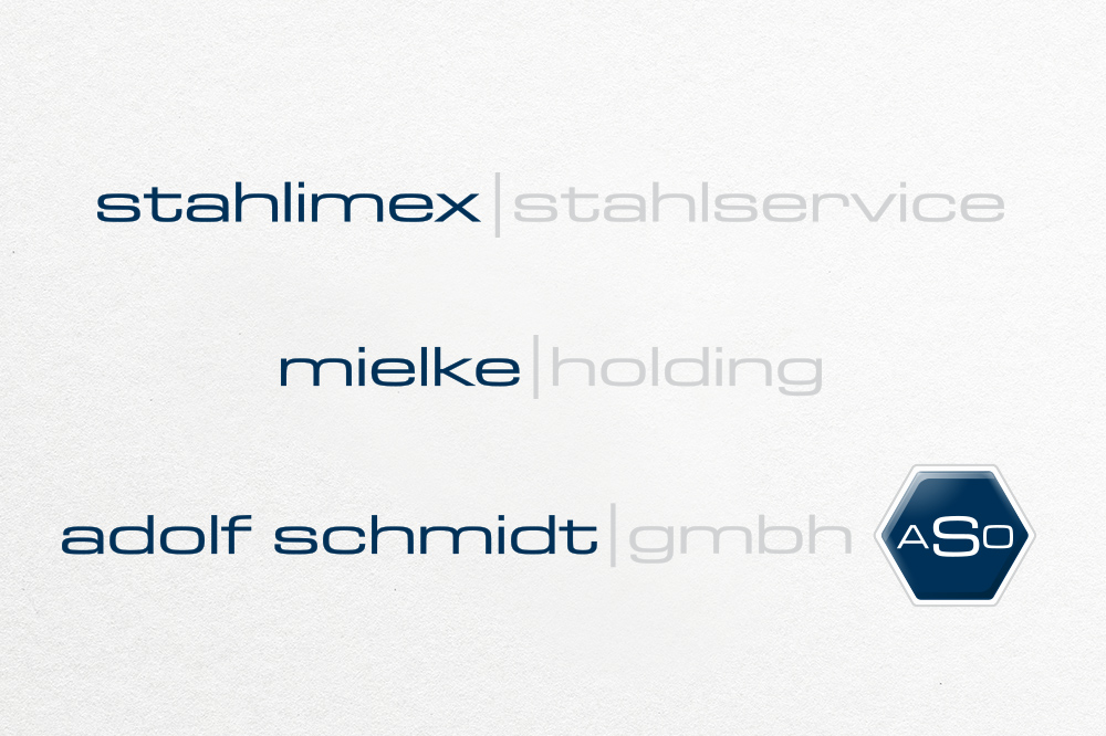 Referenzen_Mielke_Logos